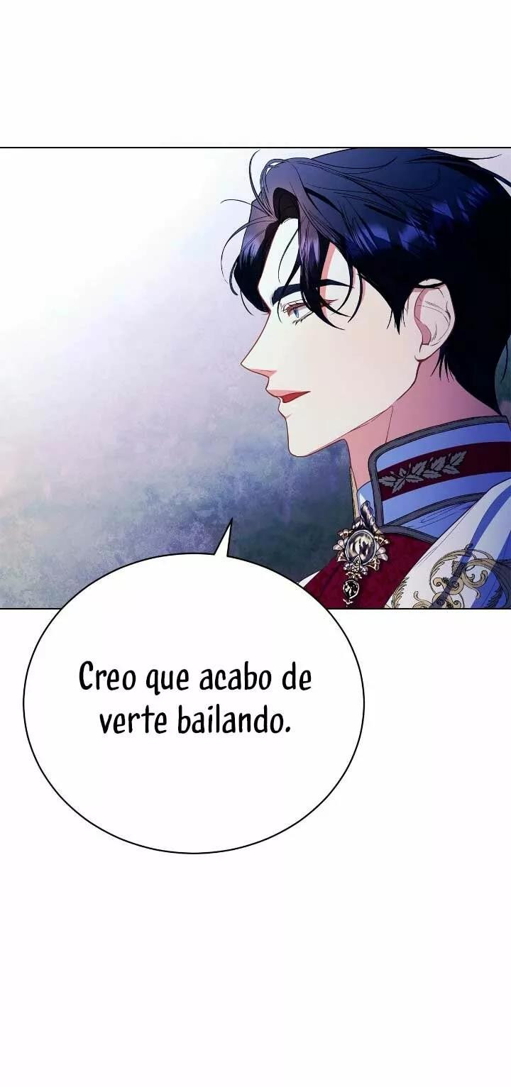 Página 69