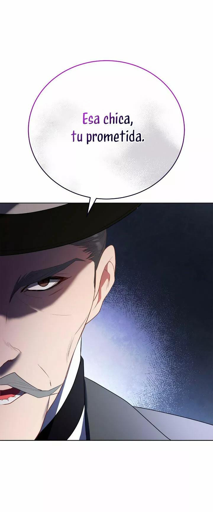 Página 45
