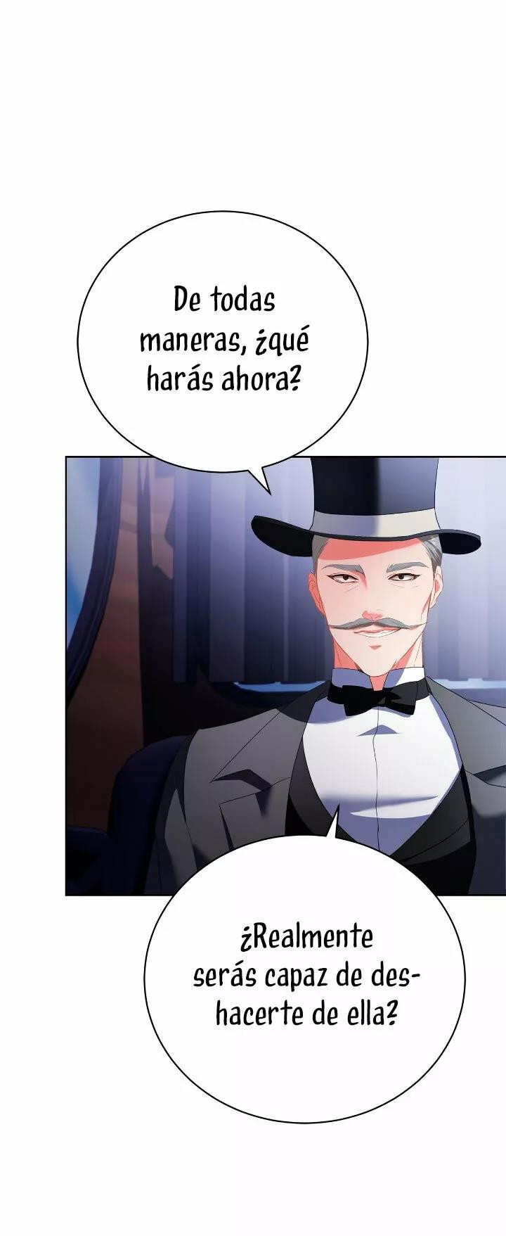 Página 48