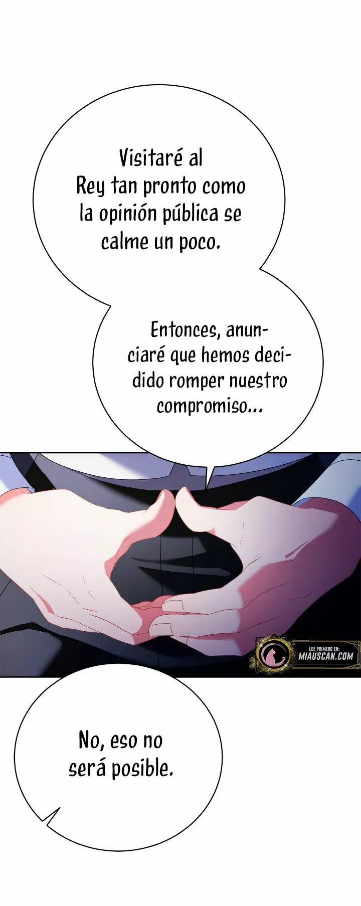 Página 49