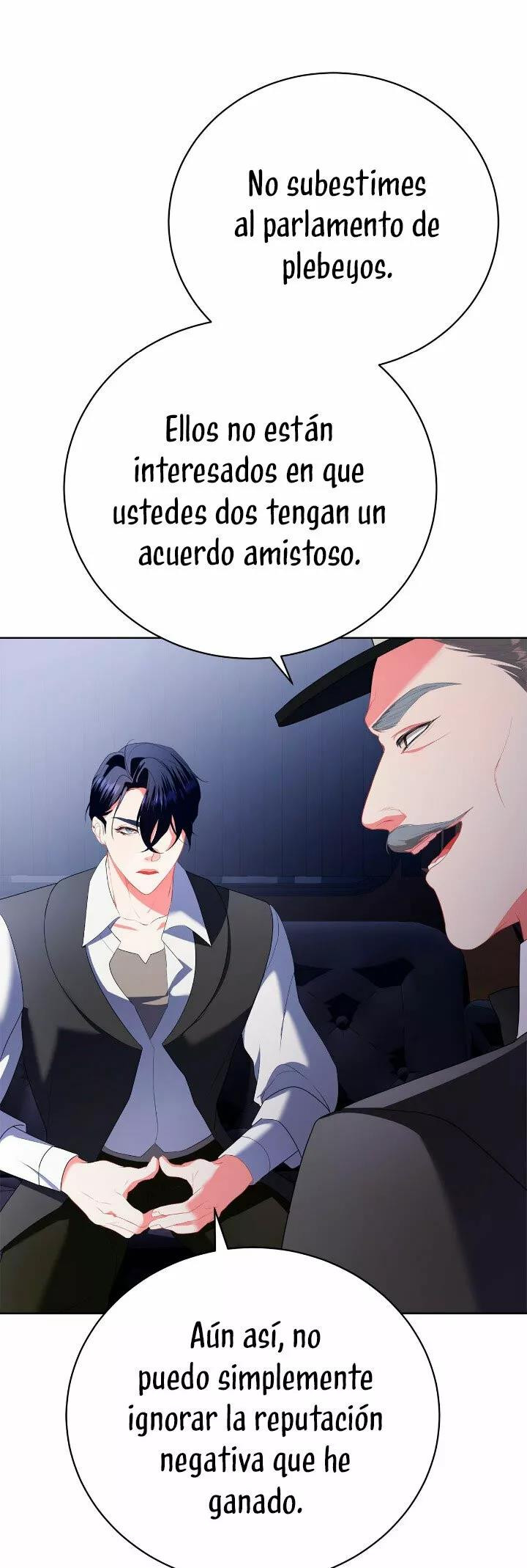 Página 50