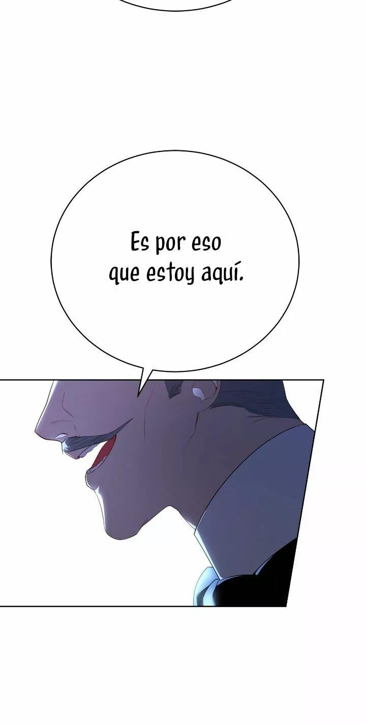 Página 51
