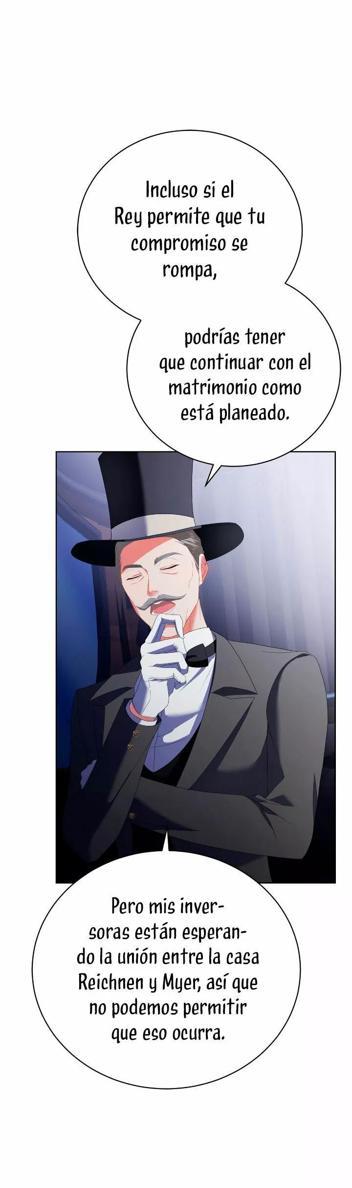 Página 53