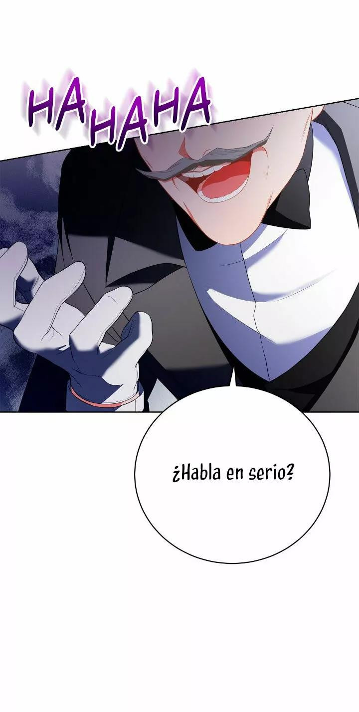 Página 63