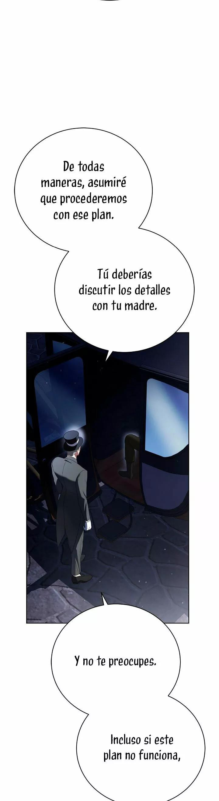 Página 68
