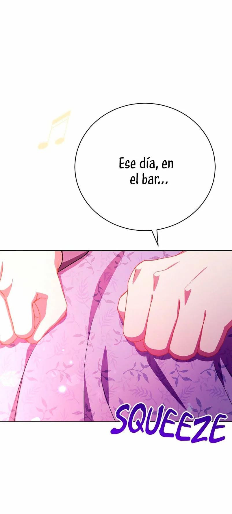 Página 49