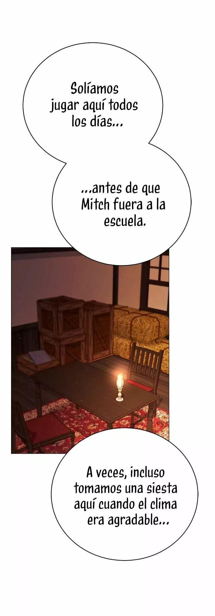 Página 42