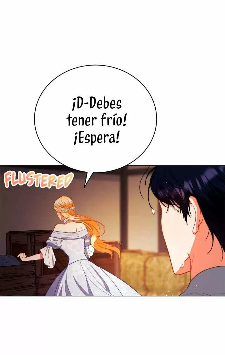 Página 48