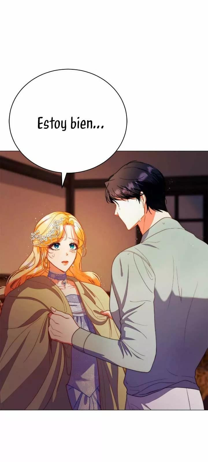 Página 53