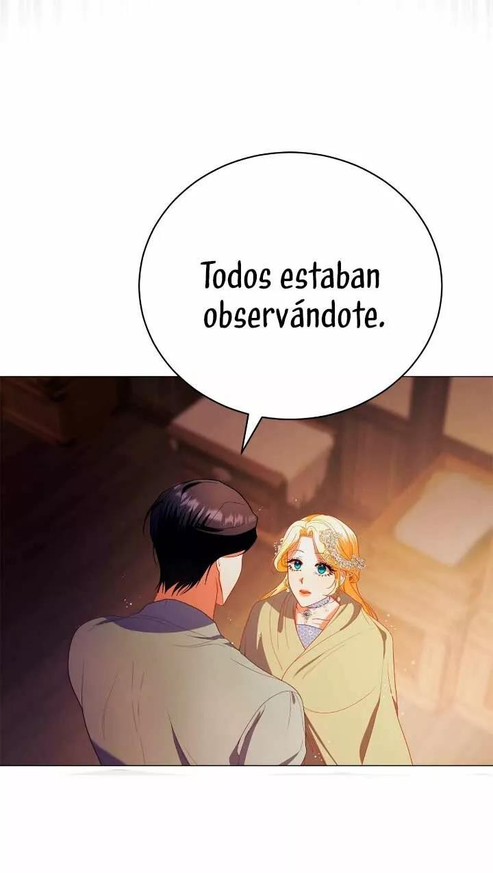 Página 58
