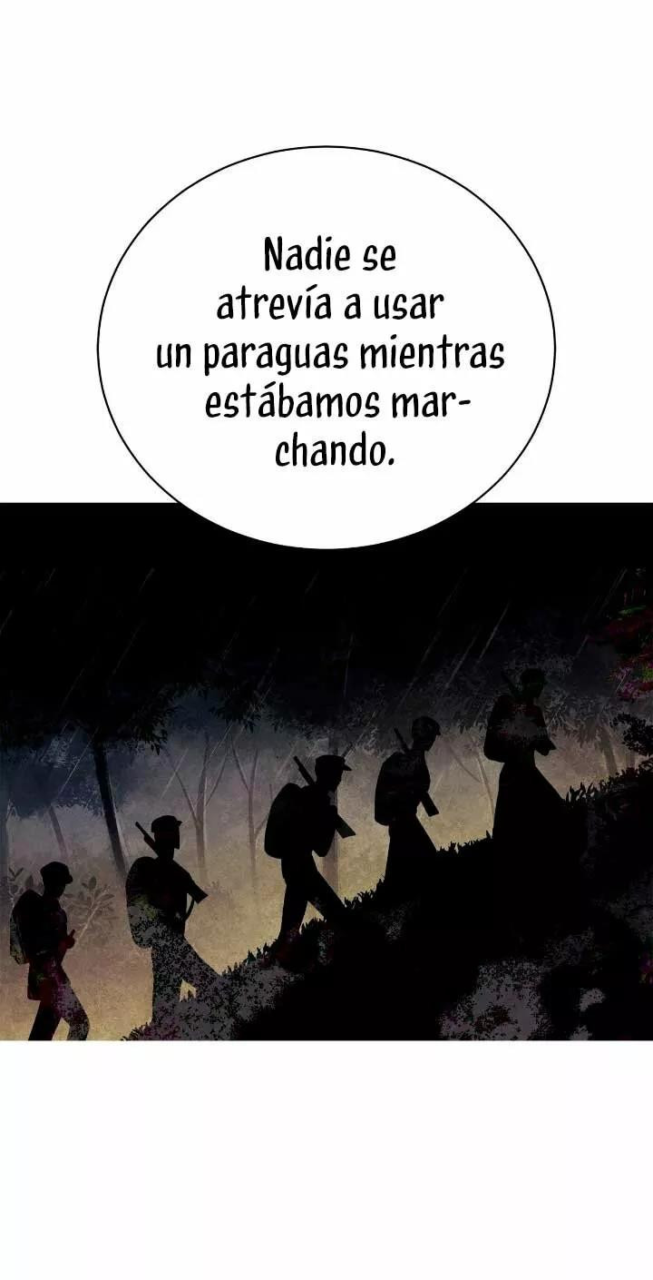 Página 63