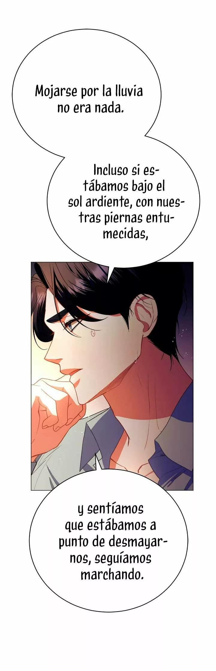 Página 64