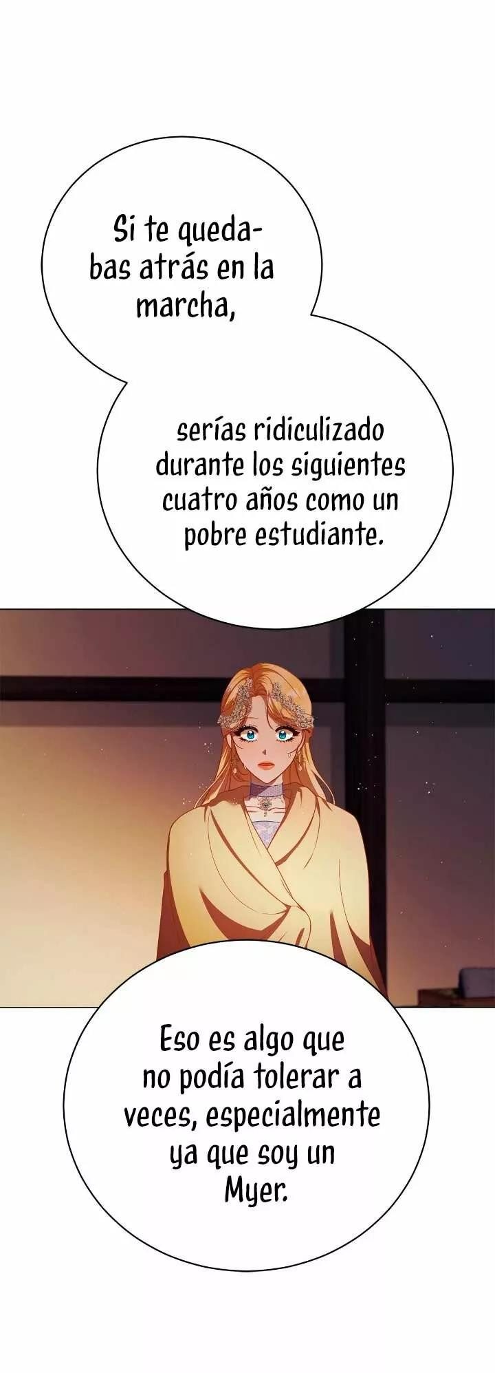 Página 65