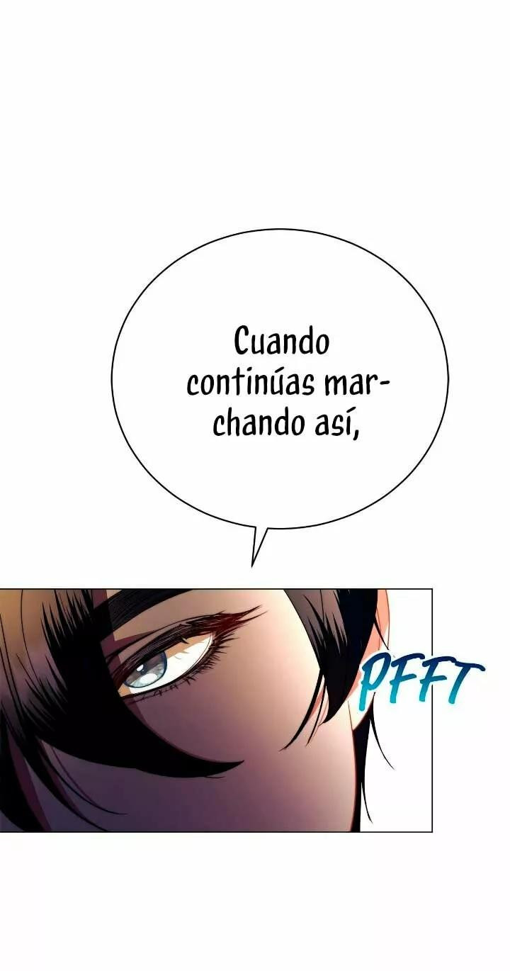 Página 66