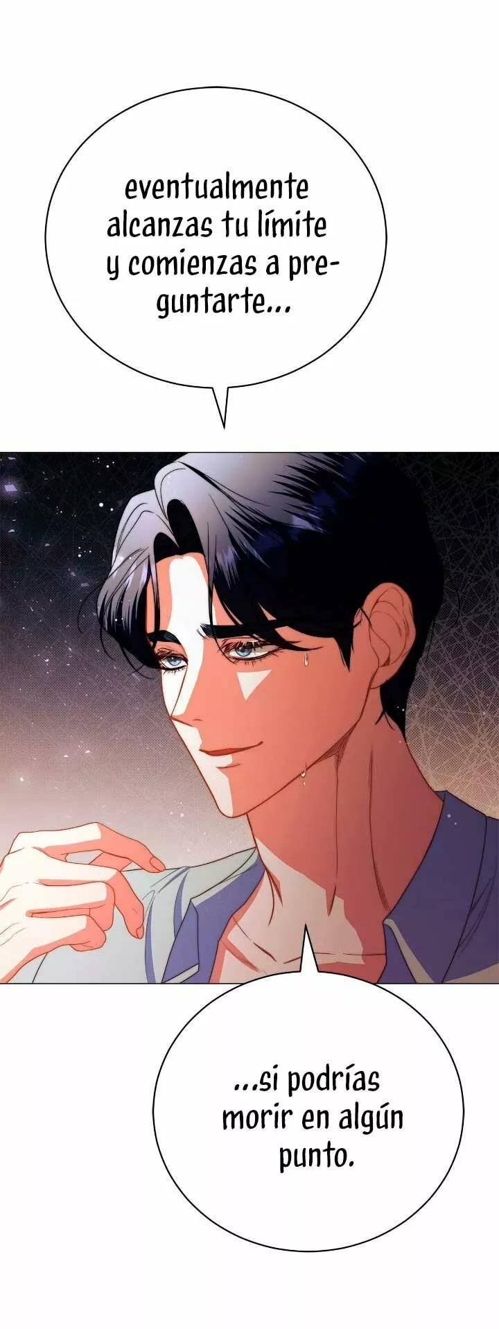 Página 67