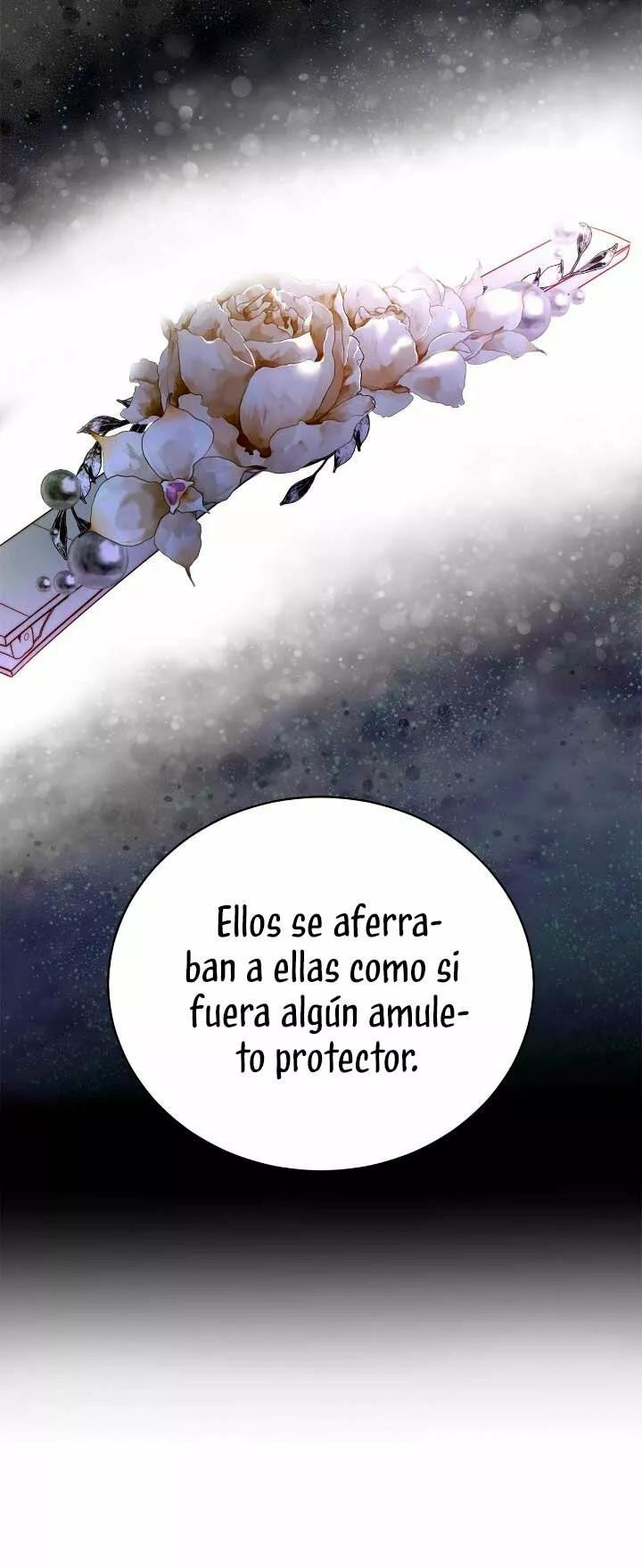 Página 69