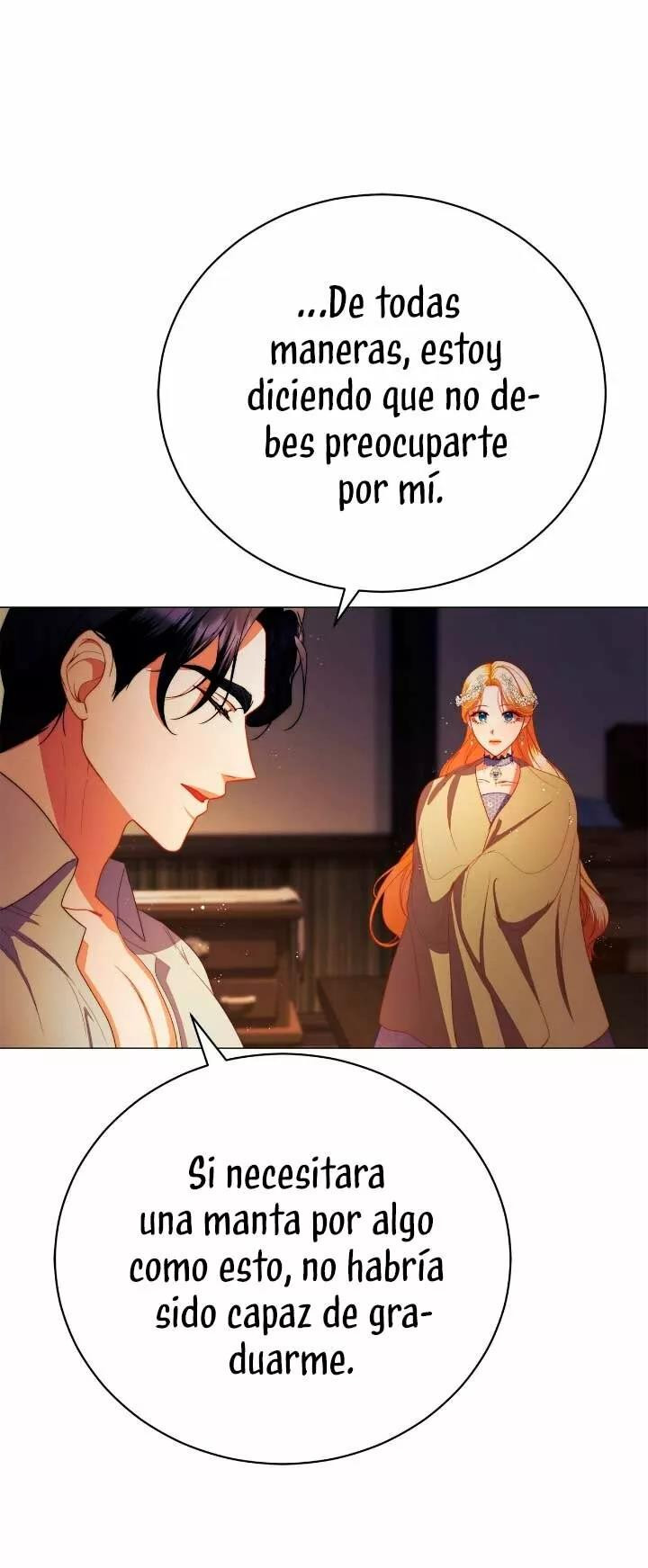 Página 70