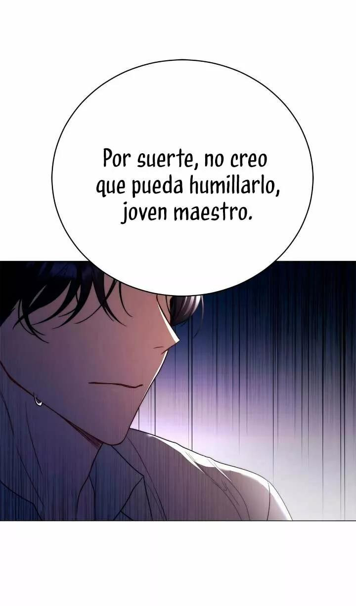 Página 72