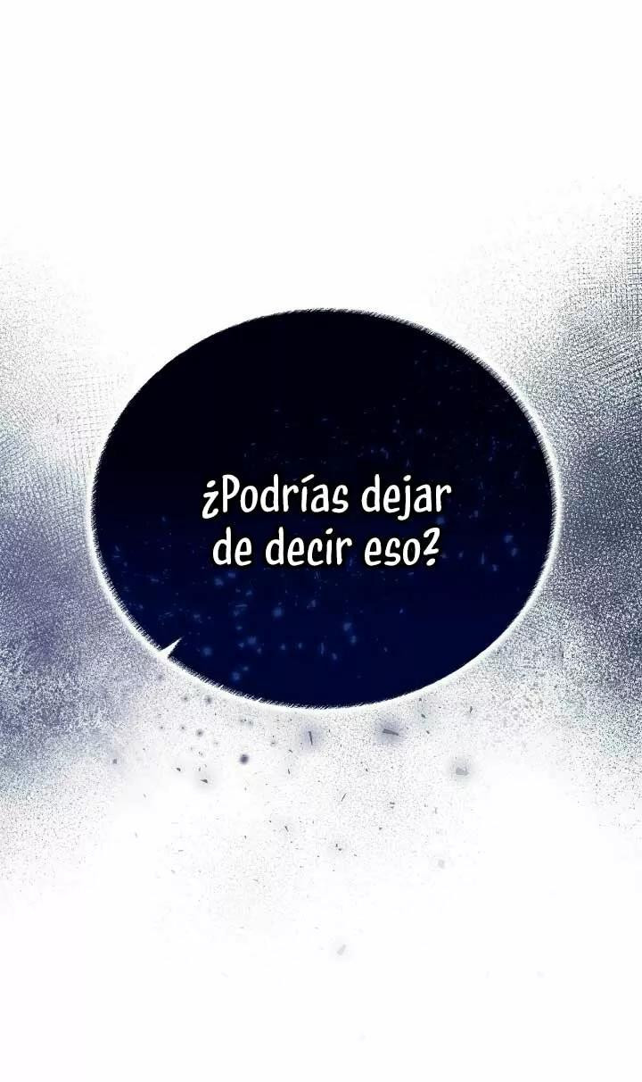 Página 74