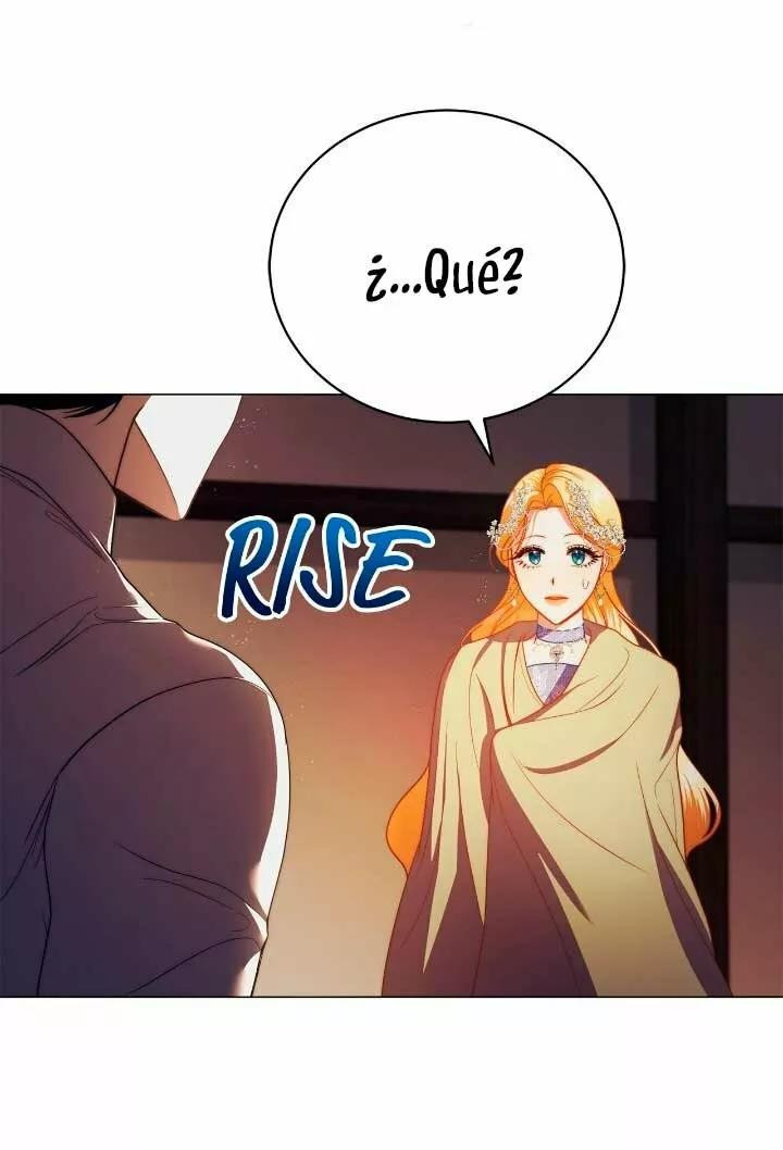 Página 75