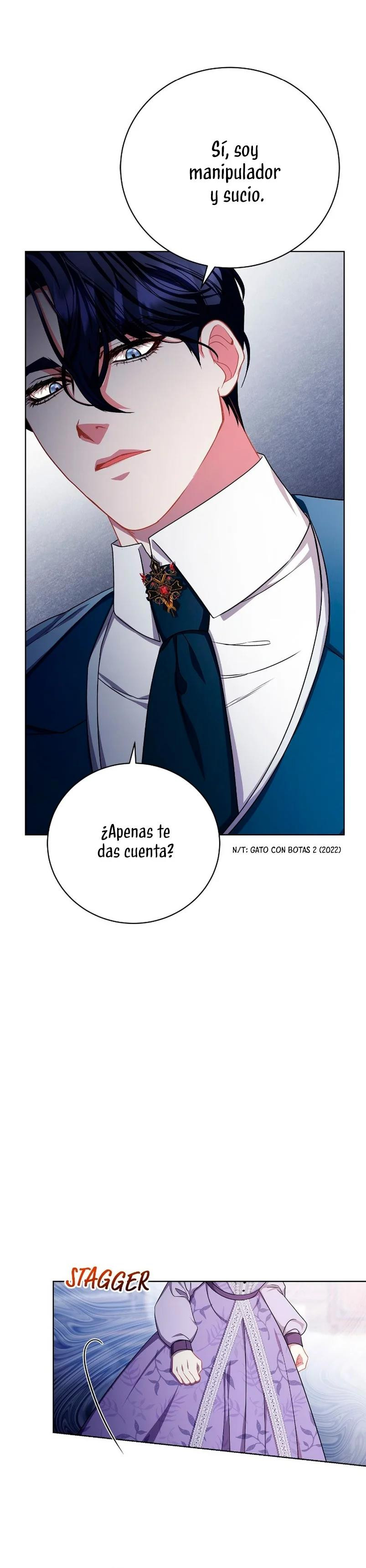 Página 41
