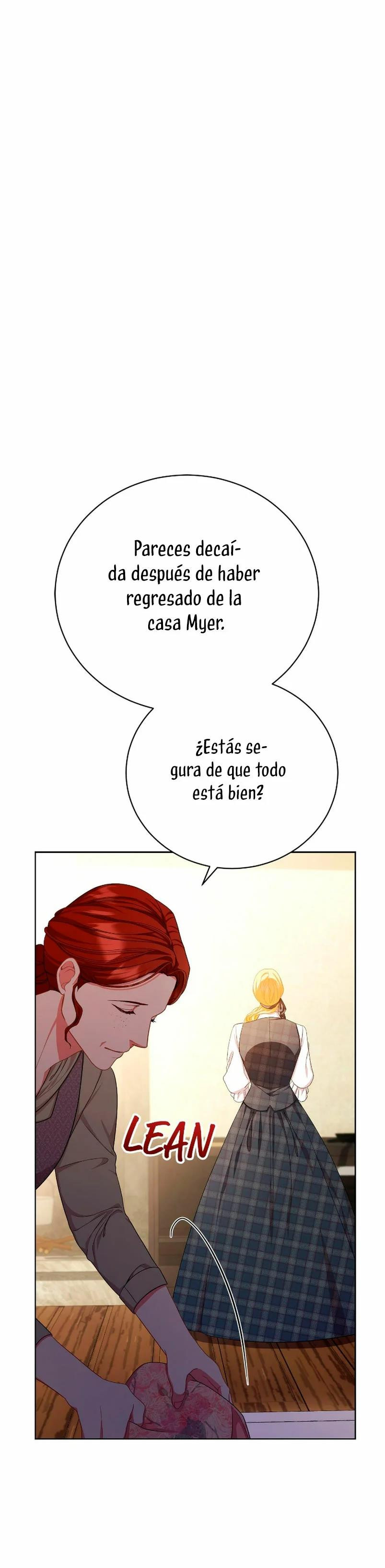 Página 40