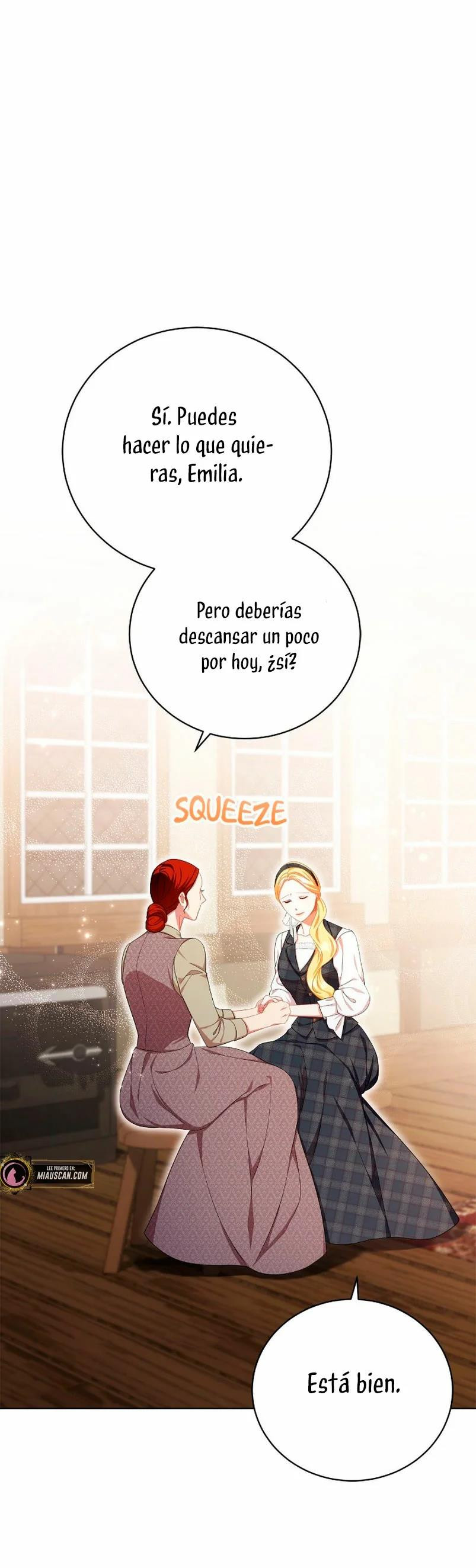 Página 61