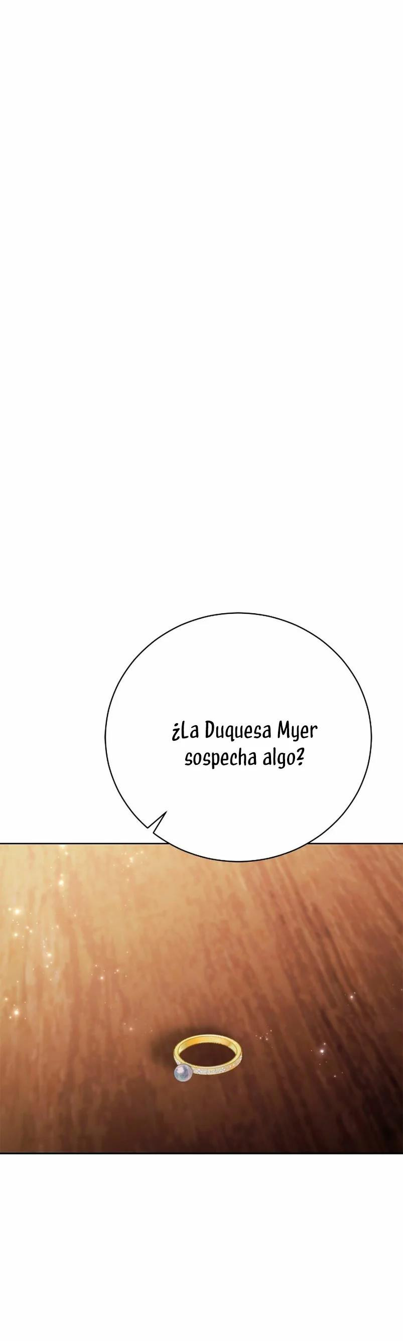 Página 62