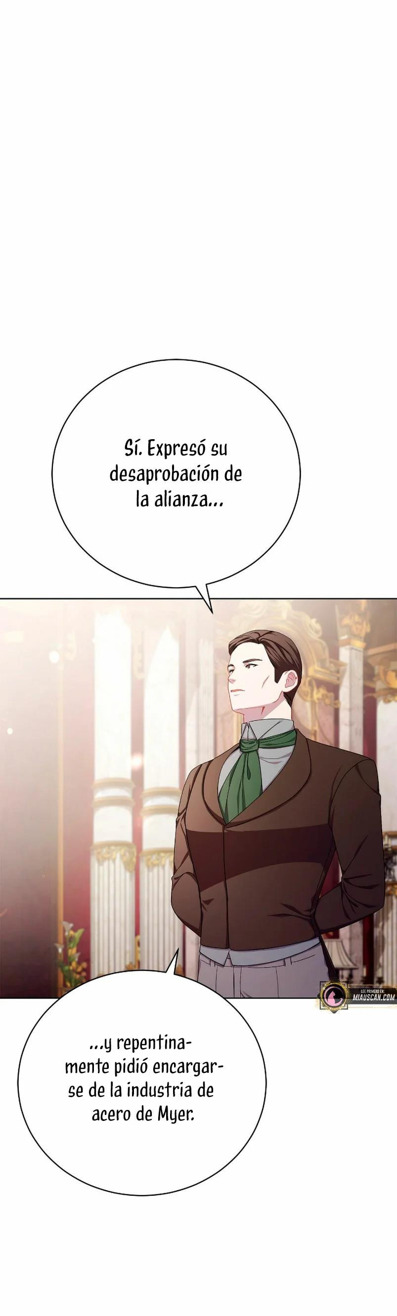 Página 63