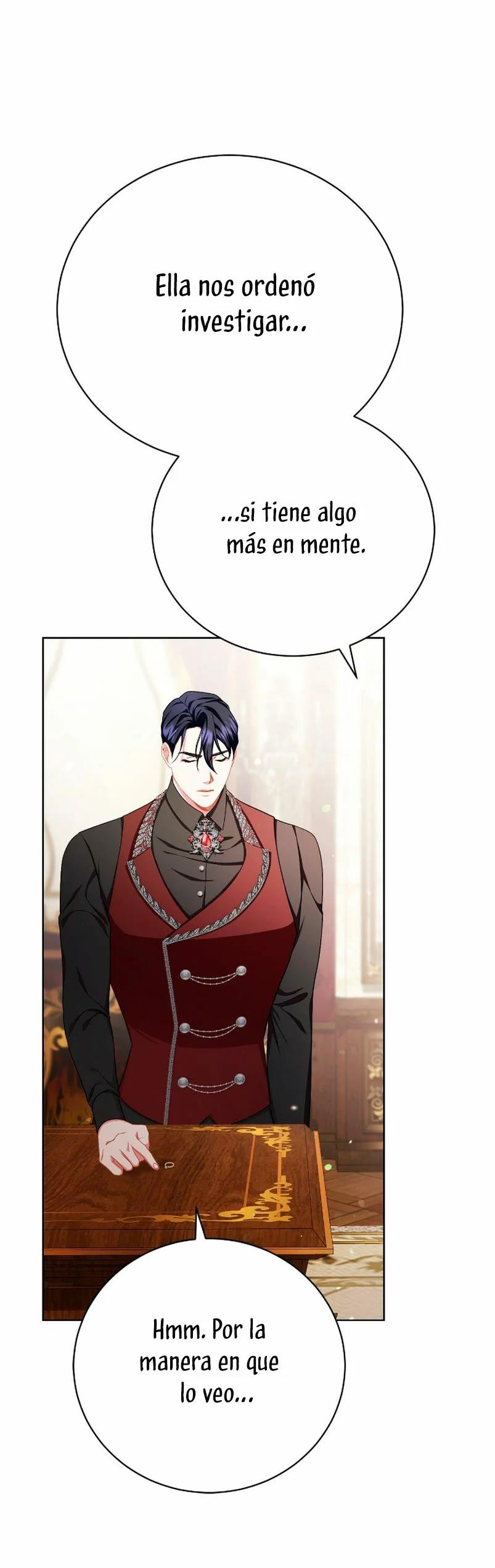 Página 64