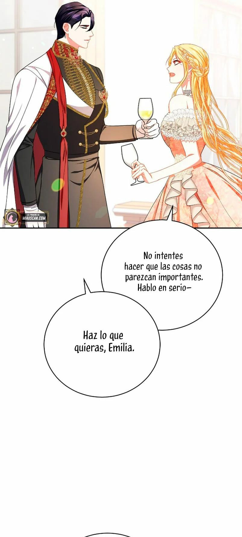 Página 57