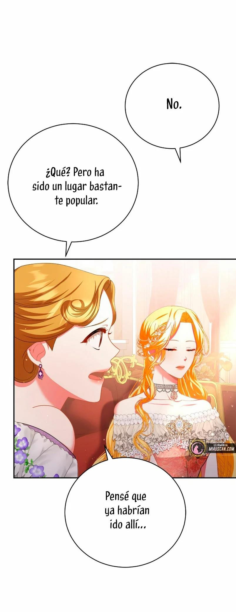 Página 41