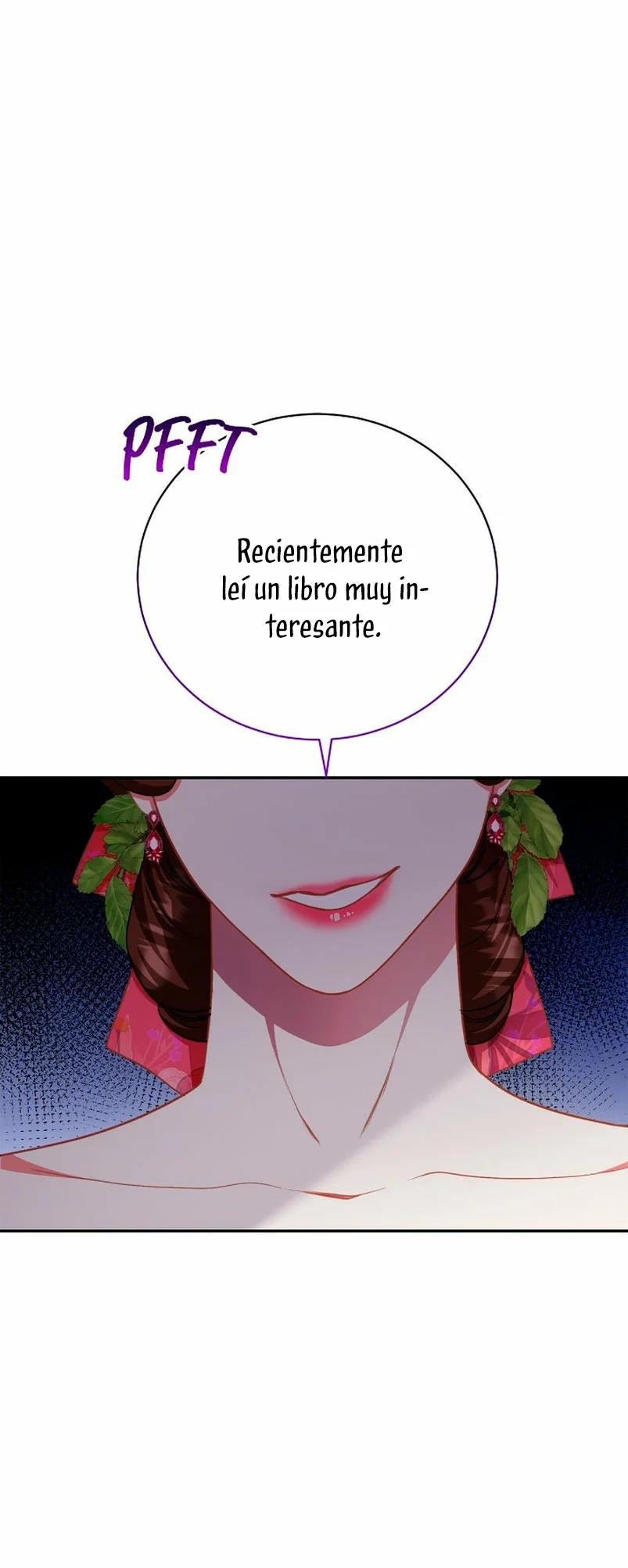 Página 46