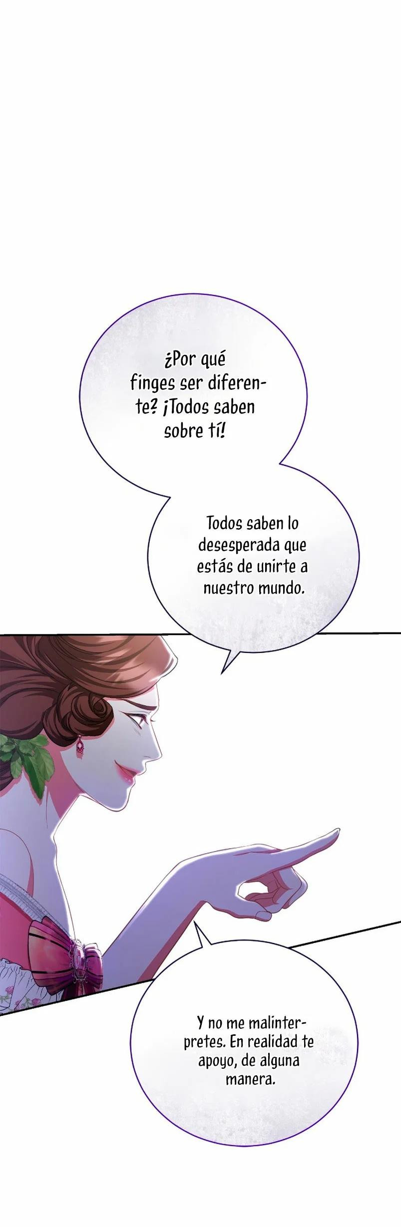 Página 62