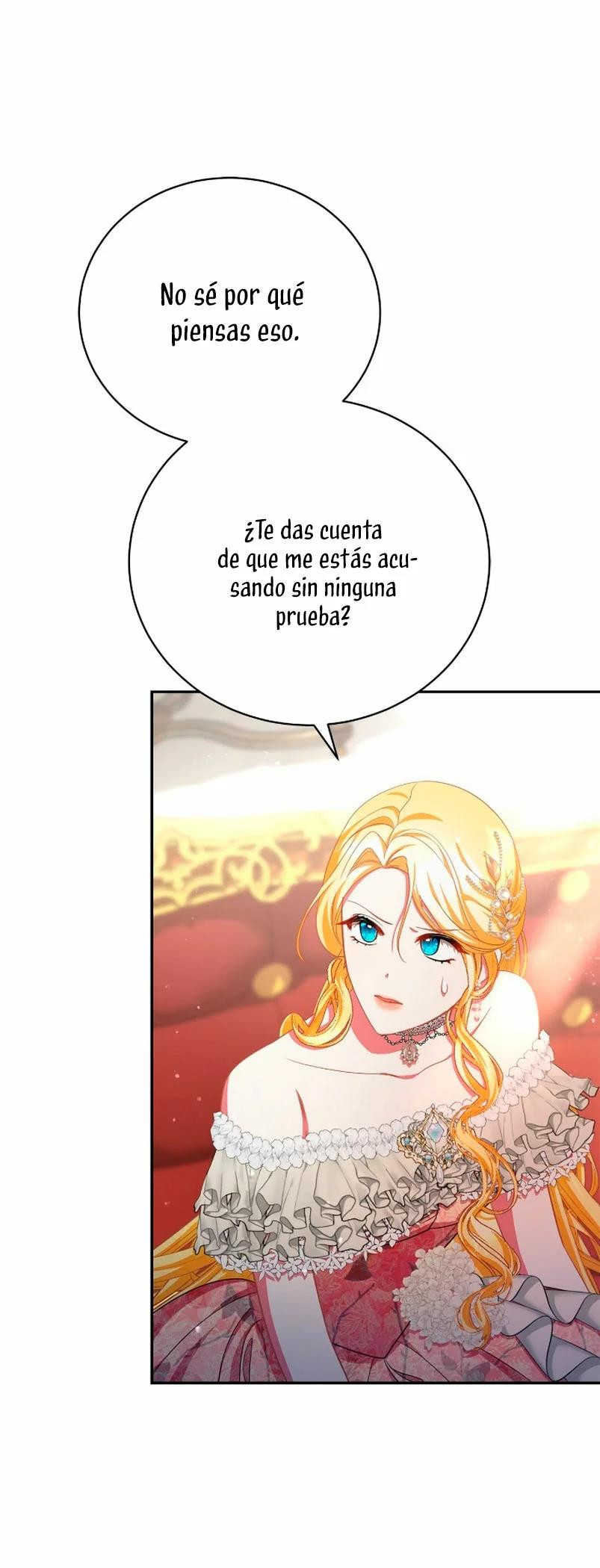 Página 64