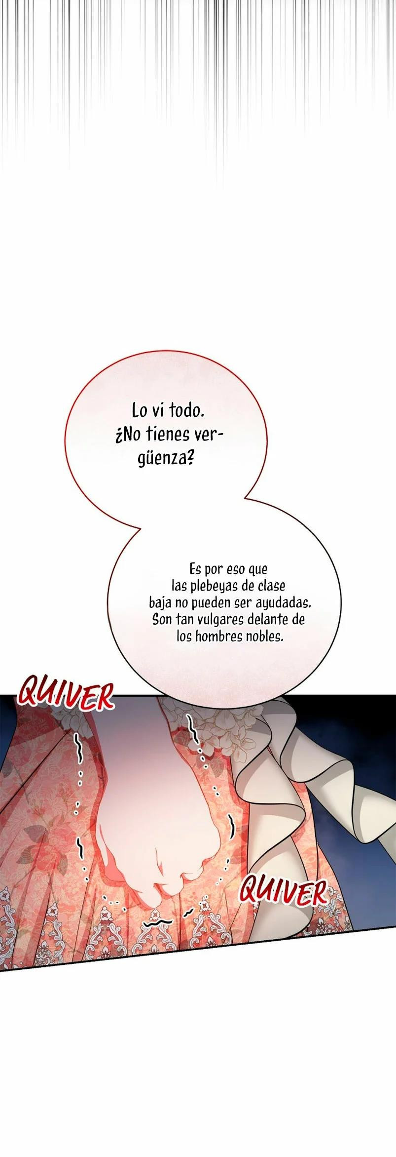 Página 66