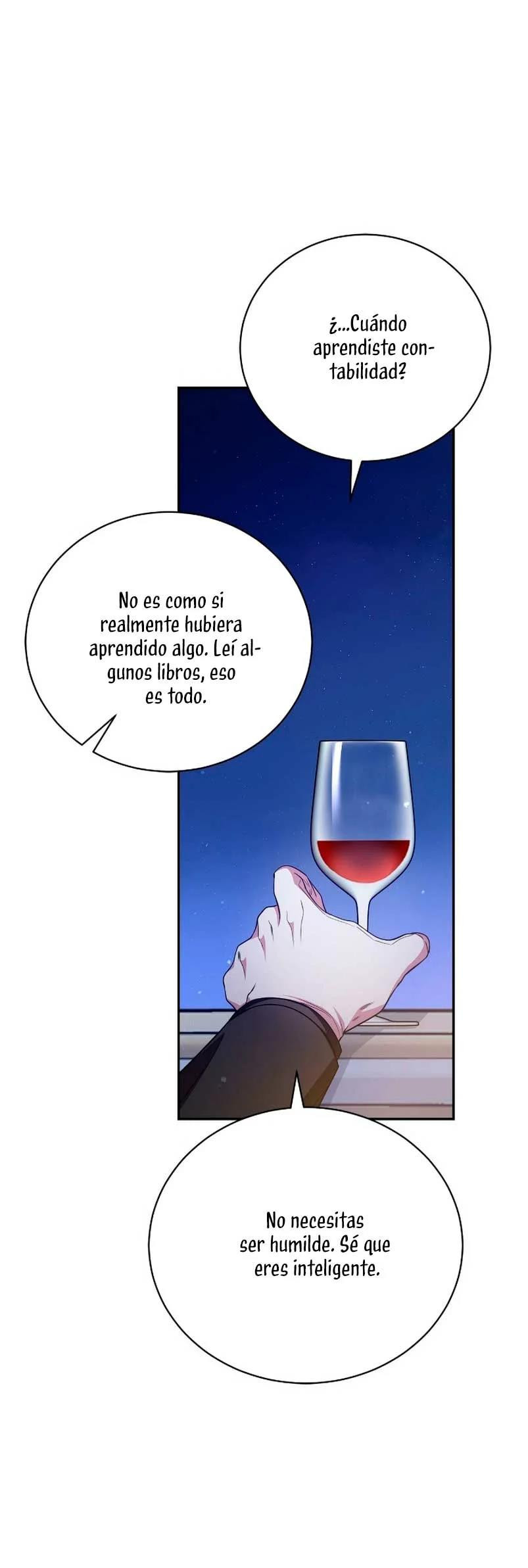 Página 51