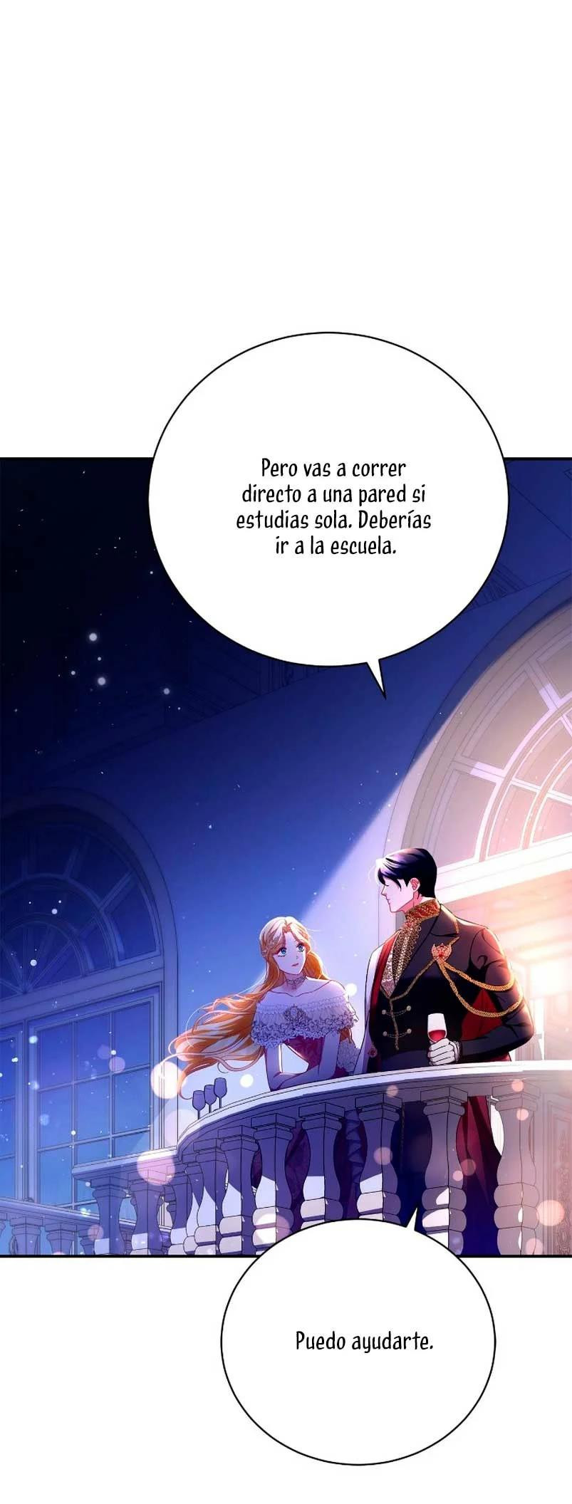 Página 52