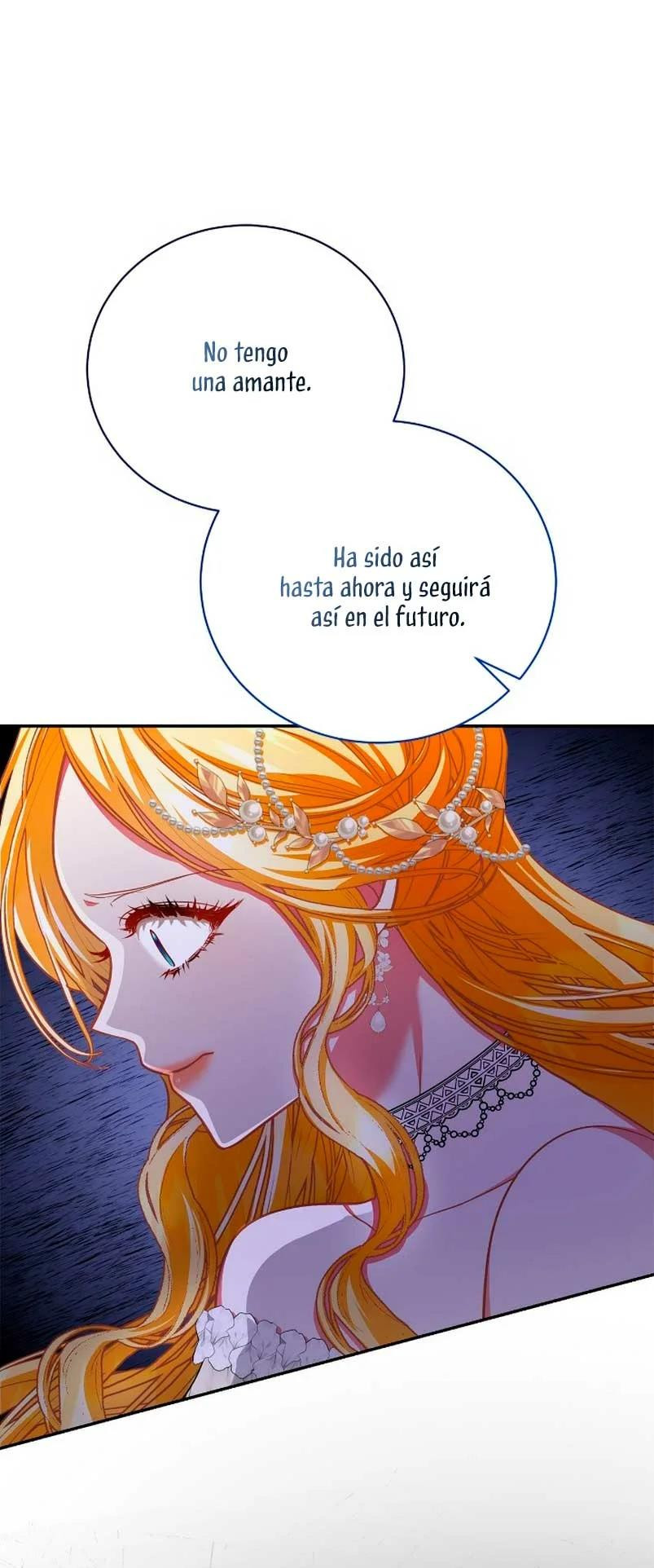 Página 57