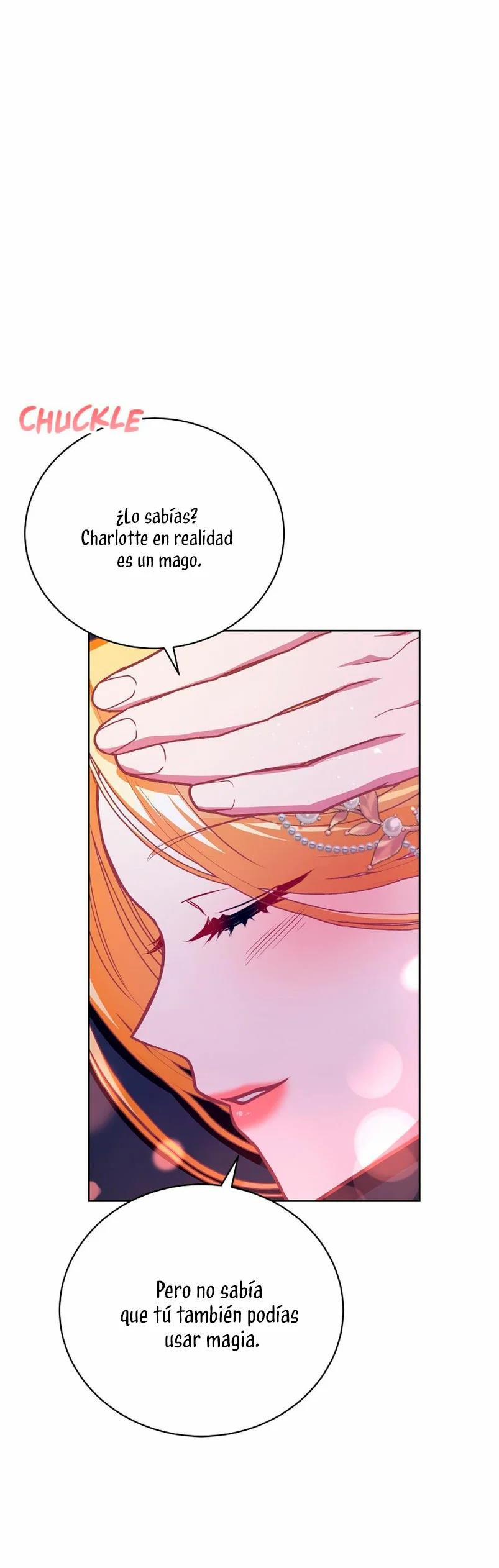 Página 48