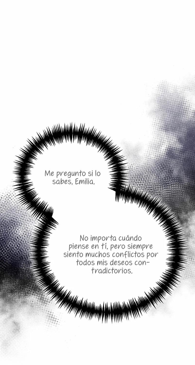 Página 52