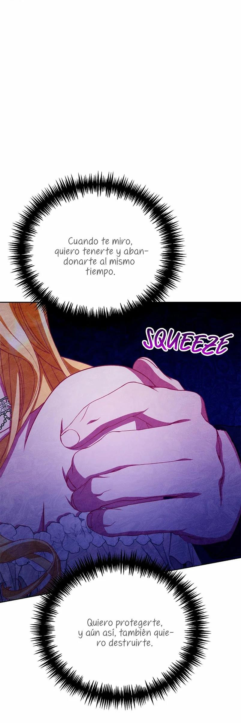Página 53
