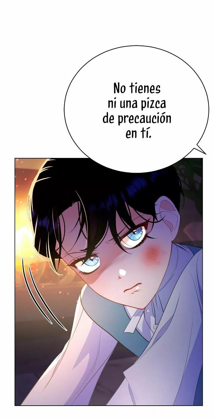 Página 24