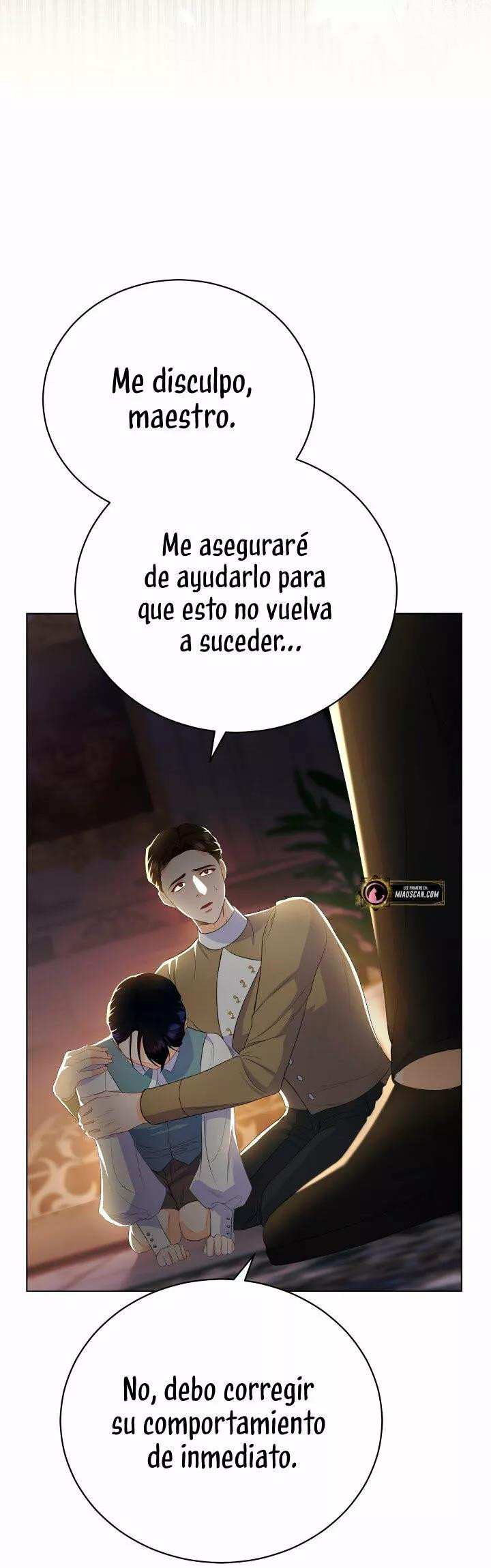 Página 28