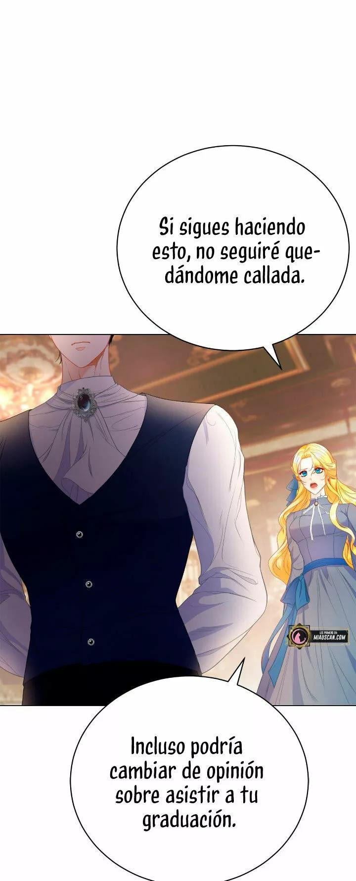 Página 40