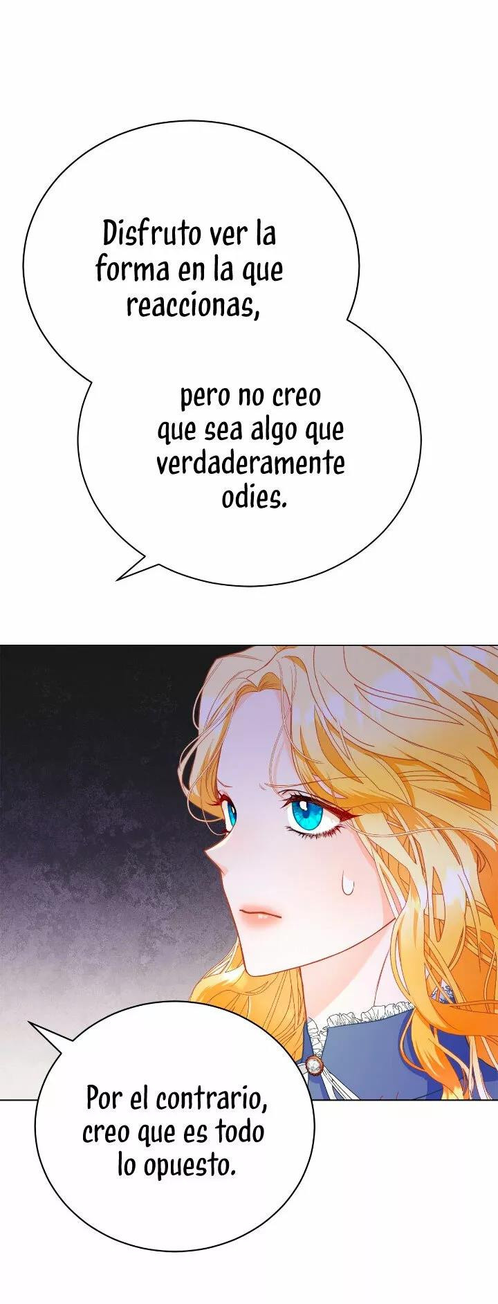 Página 43