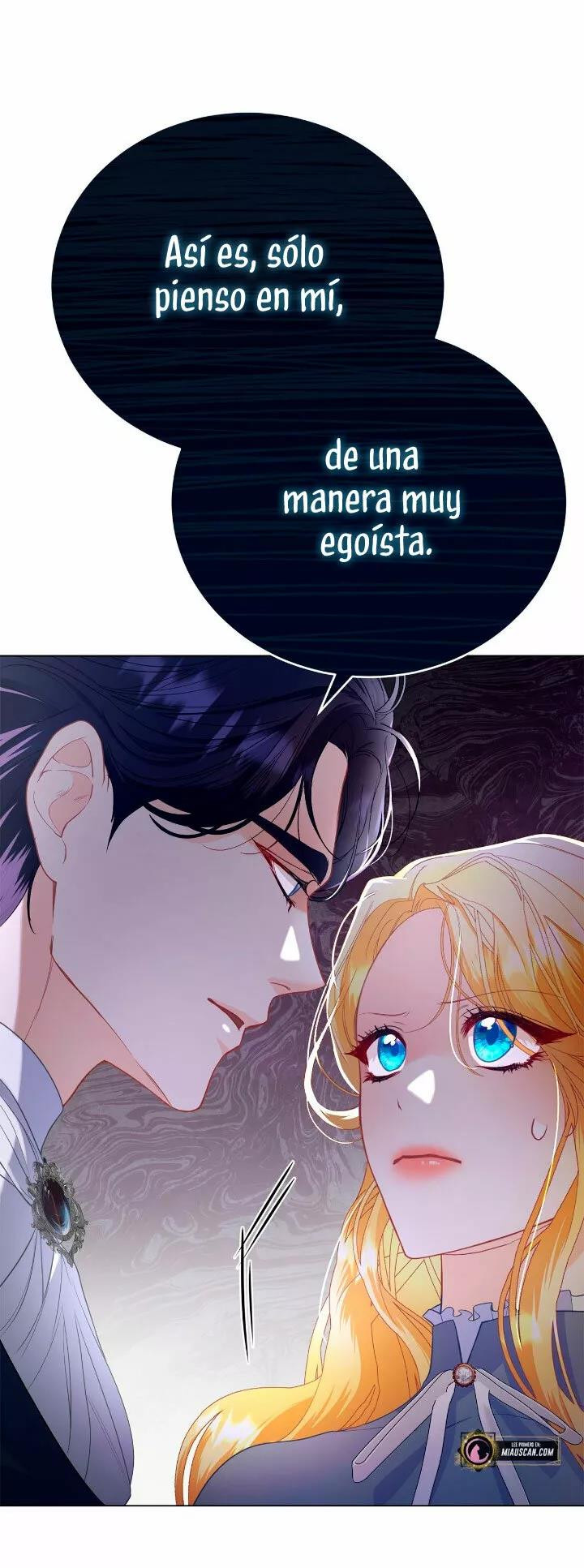 Página 48
