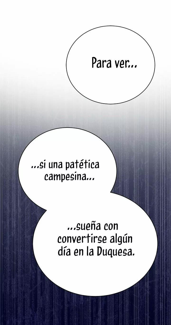 Página 51