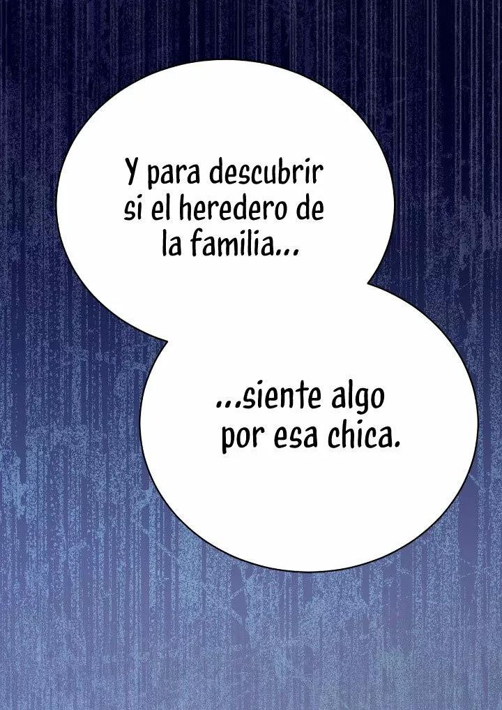 Página 52