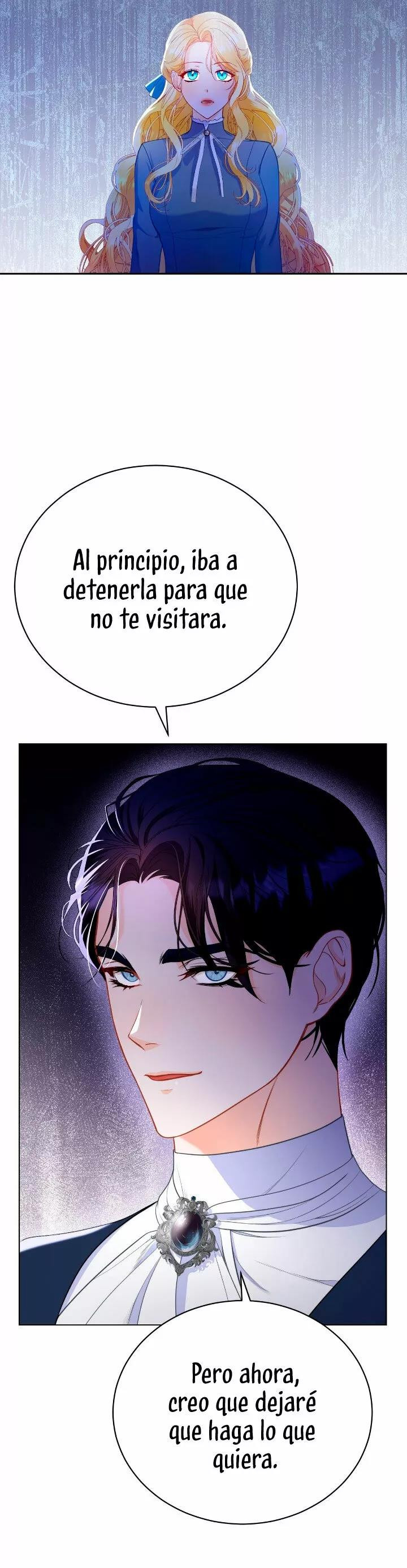 Página 53